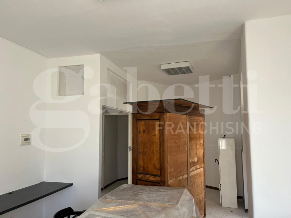 Appartamento - Image 10