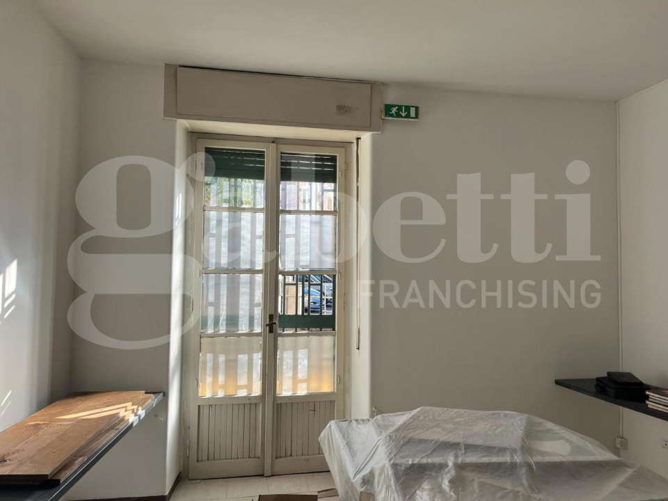 Appartamento - Image 11