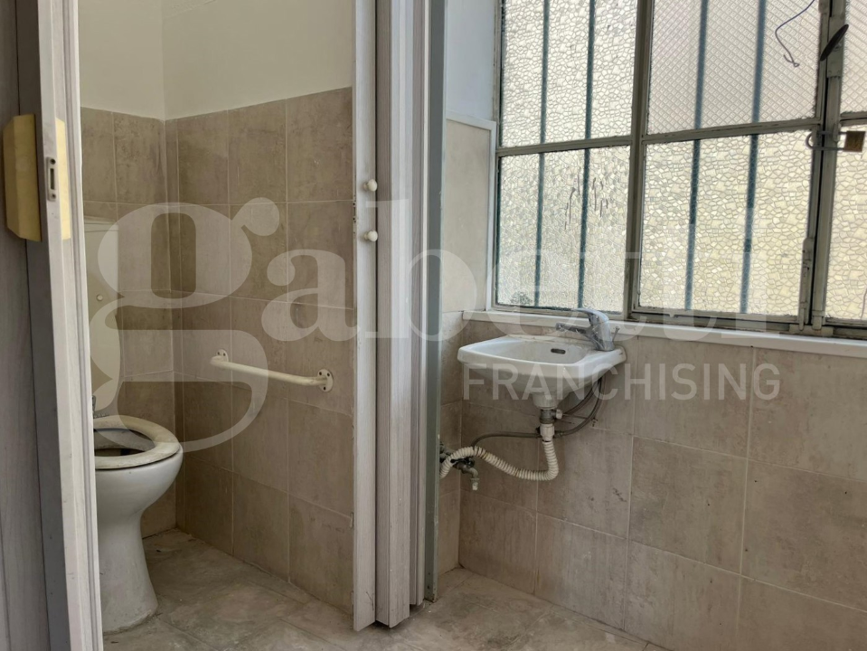 Appartamento - Image 12