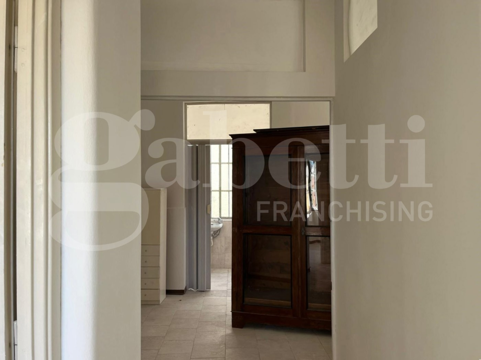 Appartamento - Image 3