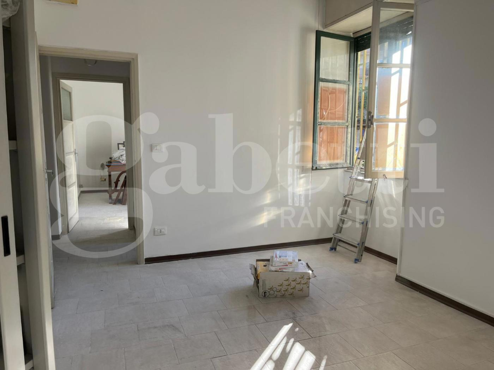 Appartamento - Image 5