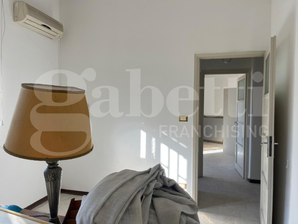 Appartamento - Image 6