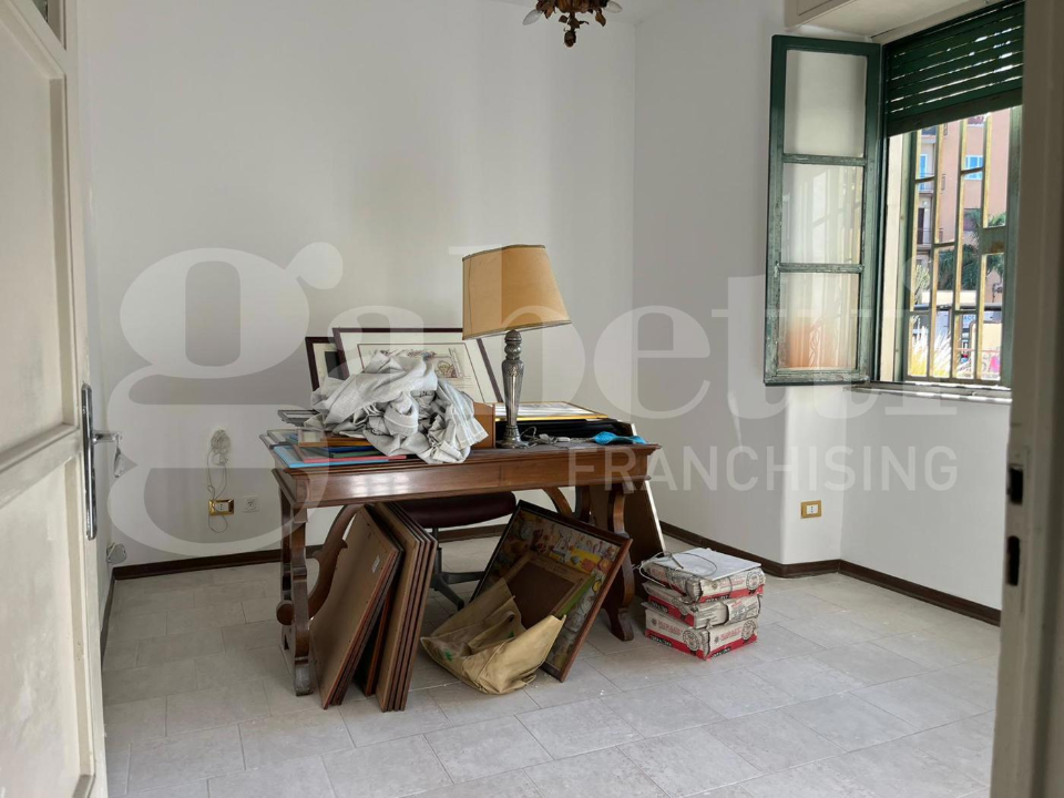 Appartamento - Image 7