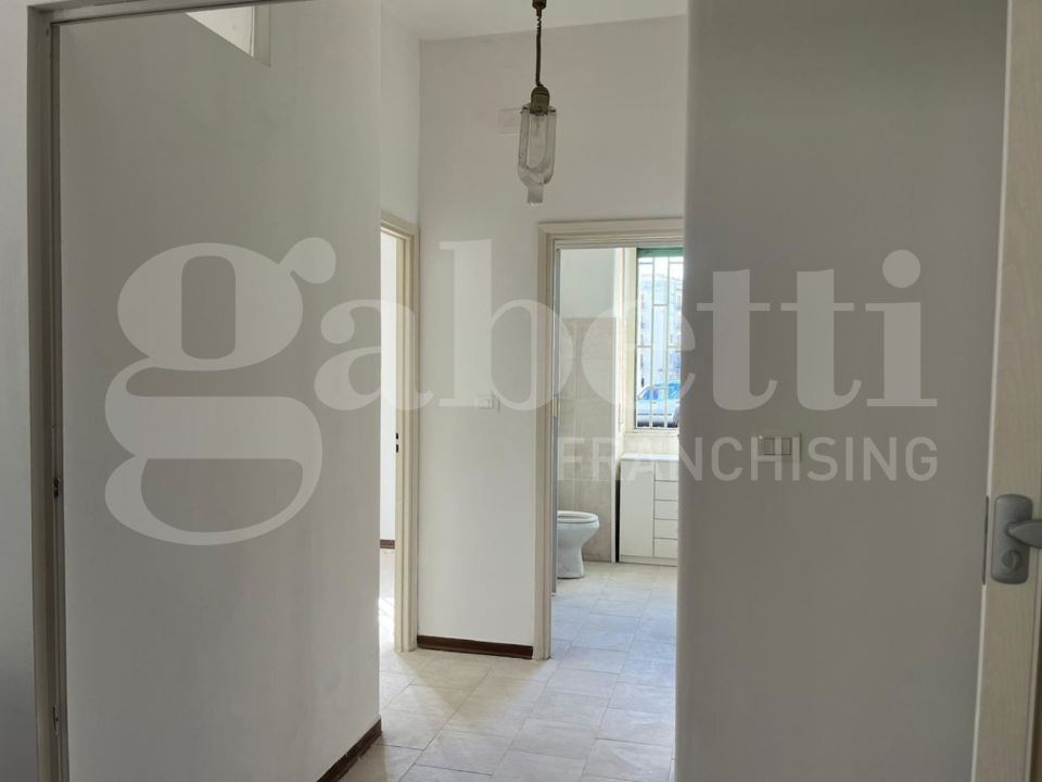 Appartamento - Image 4