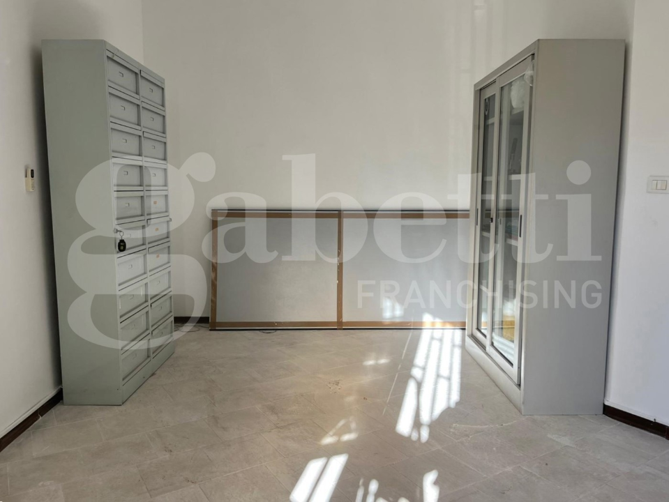 Appartamento - Image 9