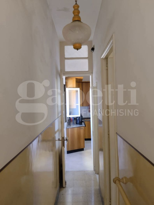 Appartamento - Image 33