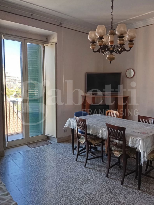 Appartamento - Image 21