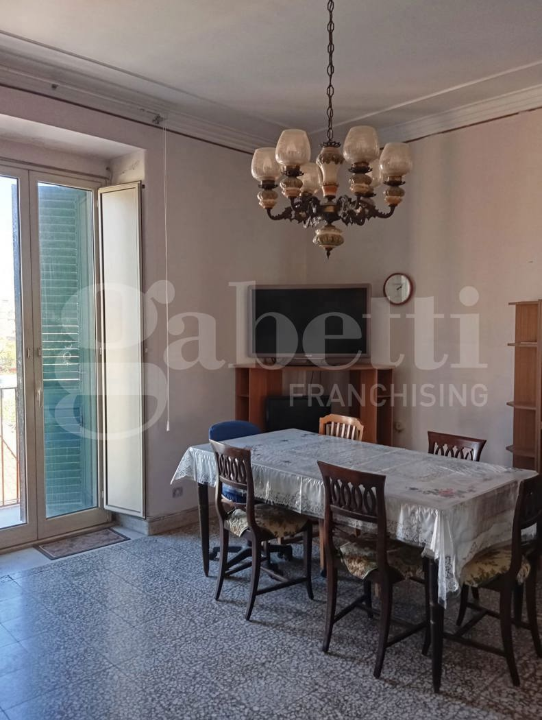 Appartamento - Image 22