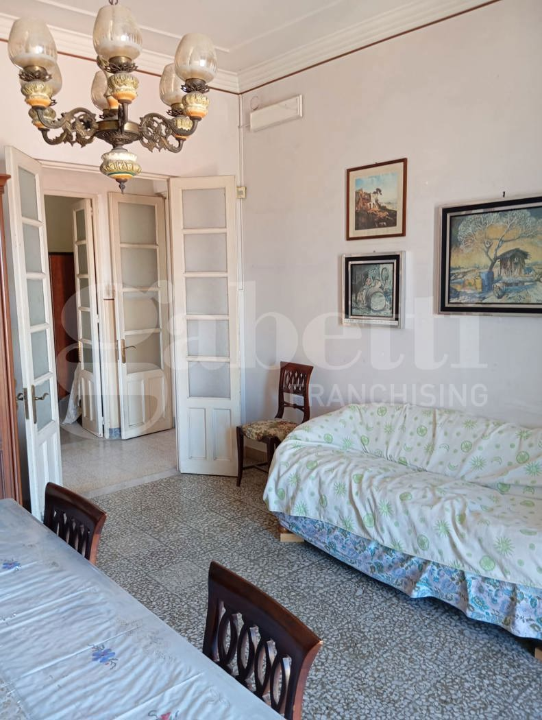 Appartamento - Image 25