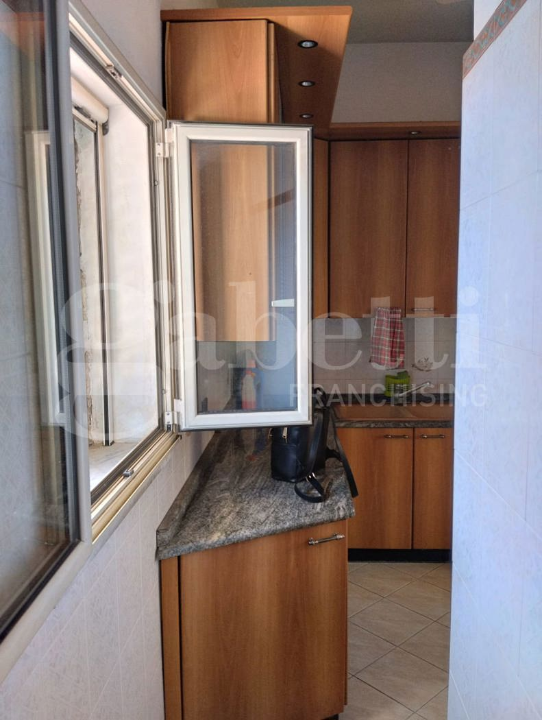 Appartamento - Image 36