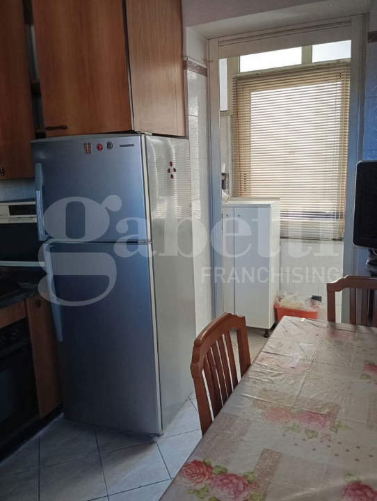 Appartamento - Image 34