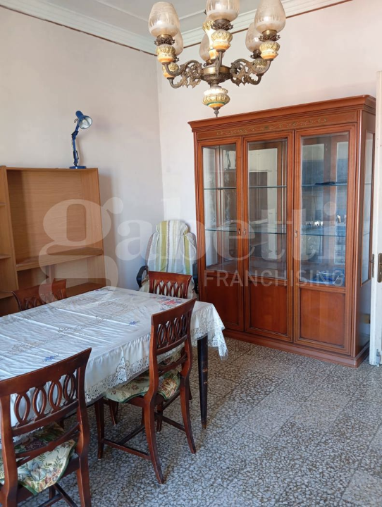 Appartamento - Image 18