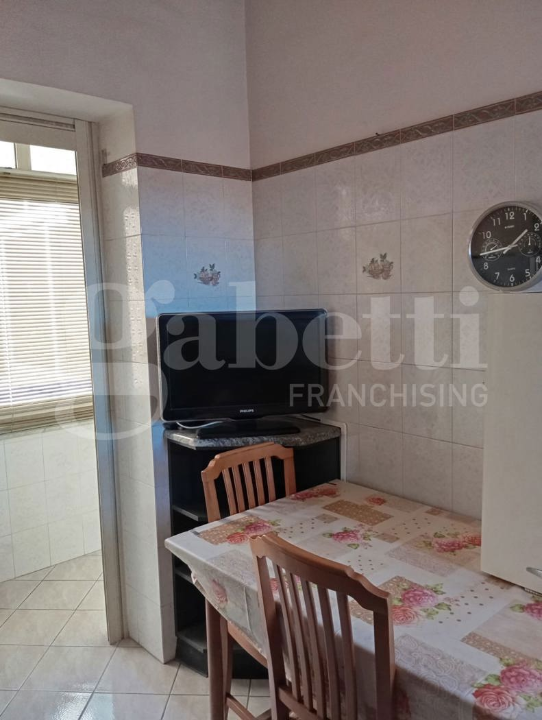 Appartamento - Image 37