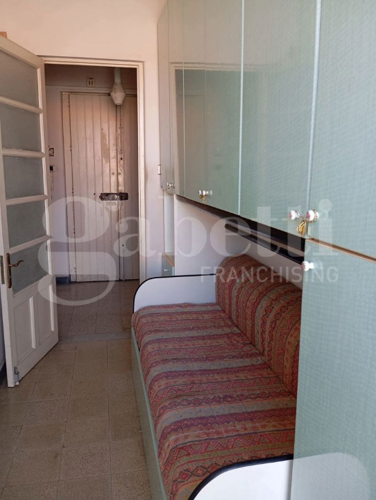 Appartamento - Image 13