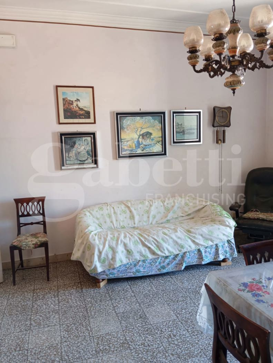 Appartamento - Image 23