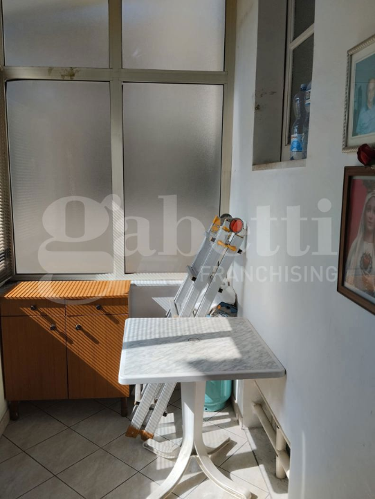 Appartamento - Image 39