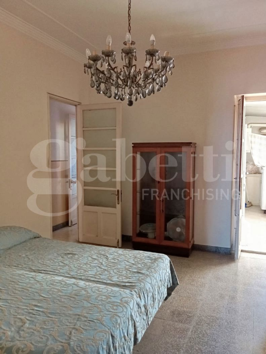 Appartamento - Image 30