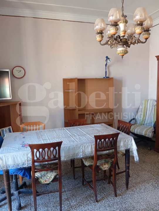 Appartamento - Image 19