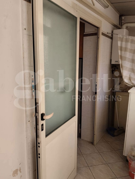 Appartamento - Image 41