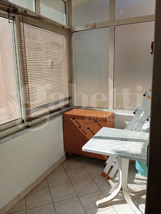 Appartamento - Image 40