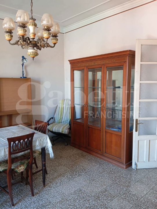 Appartamento - Image 27