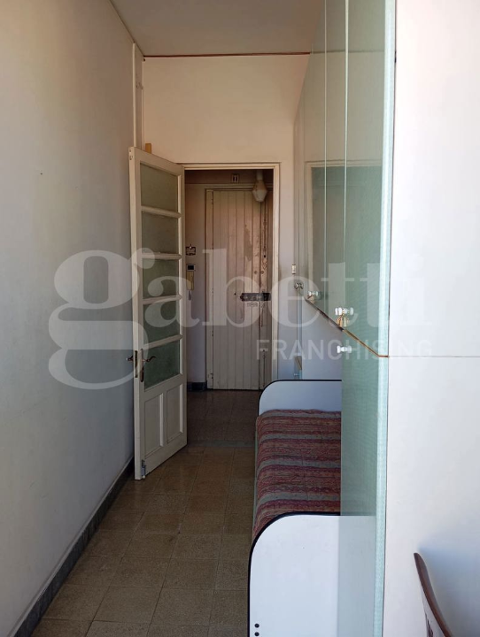 Appartamento - Image 15