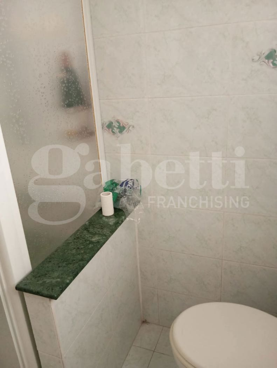 Appartamento - Image 45