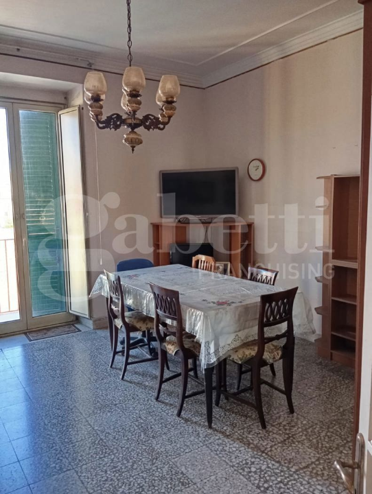 Appartamento - Image 17