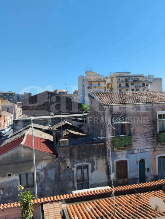 Appartamento - Image 7