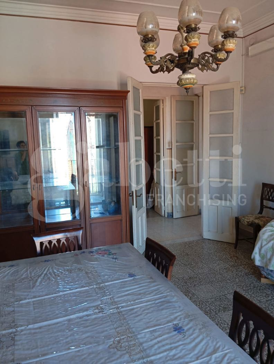 Appartamento - Image 20