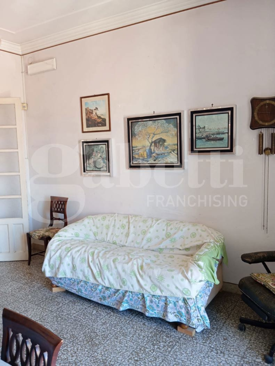 Appartamento - Image 24