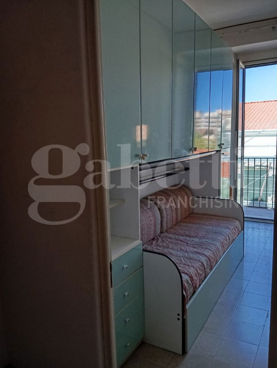 Appartamento - Image 12