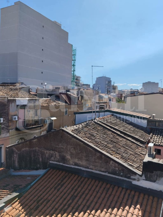 Appartamento - Image 6