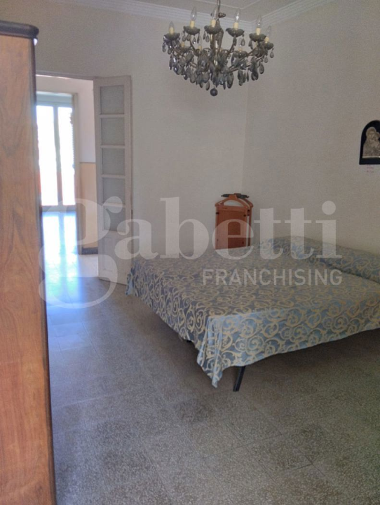 Appartamento - Image 32