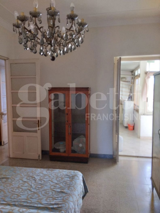 Appartamento - Image 29