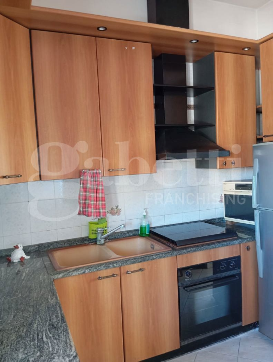 Appartamento - Image 35