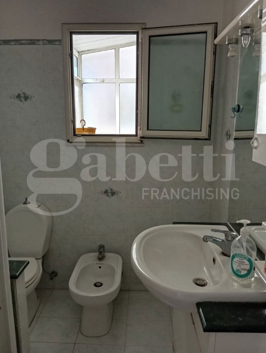 Appartamento - Image 43