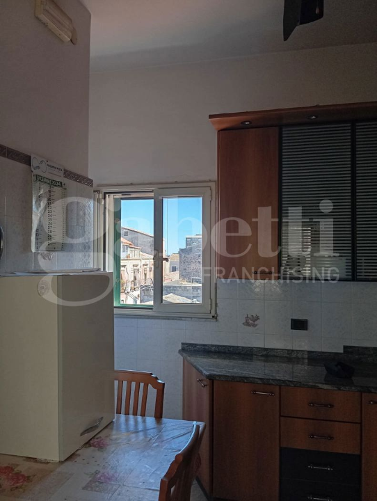 Appartamento - Image 38