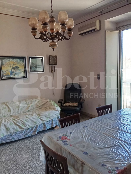 Appartamento - Image 26