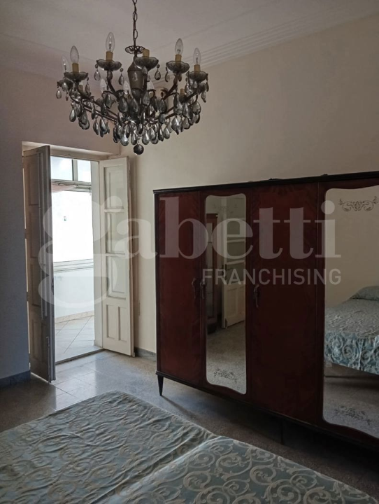 Appartamento - Image 31