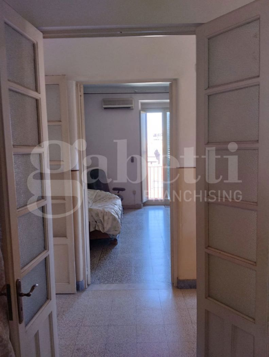 Appartamento - Image 16