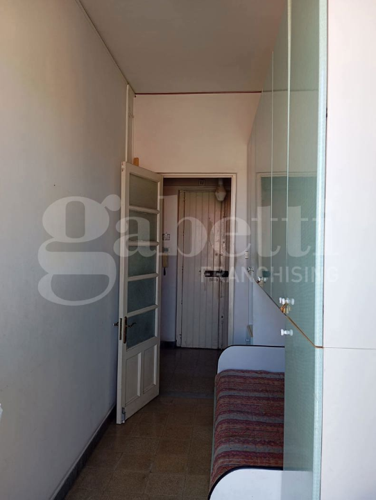 Appartamento - Image 14