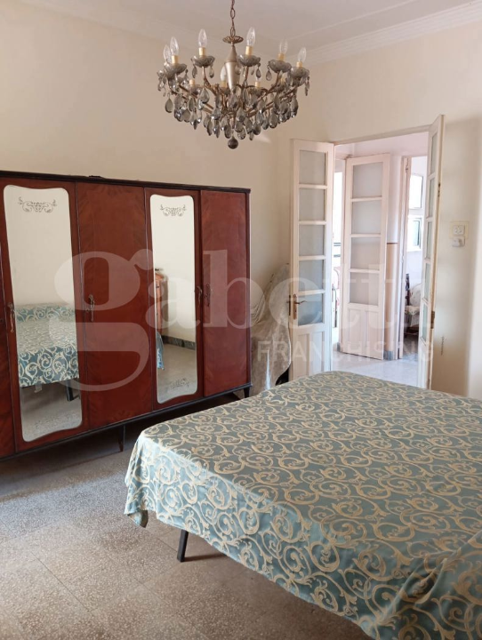 Appartamento - Image 28