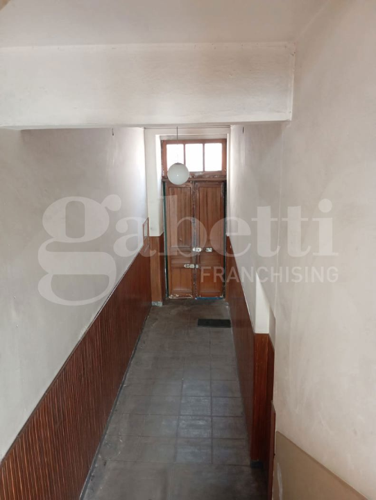 Appartamento - Image 46