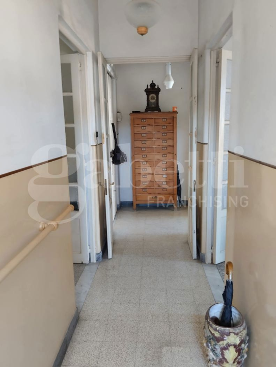 Appartamento - Image 10