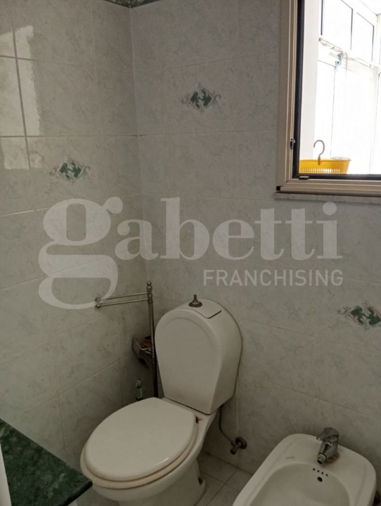 Appartamento - Image 44