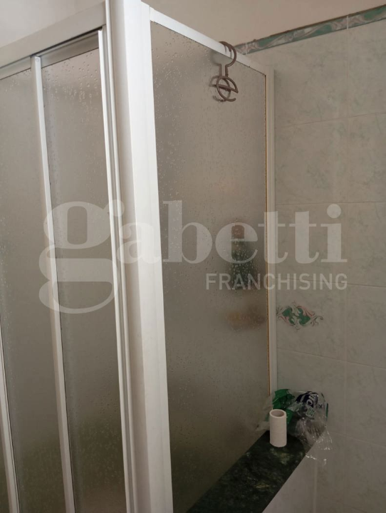 Appartamento - Image 42