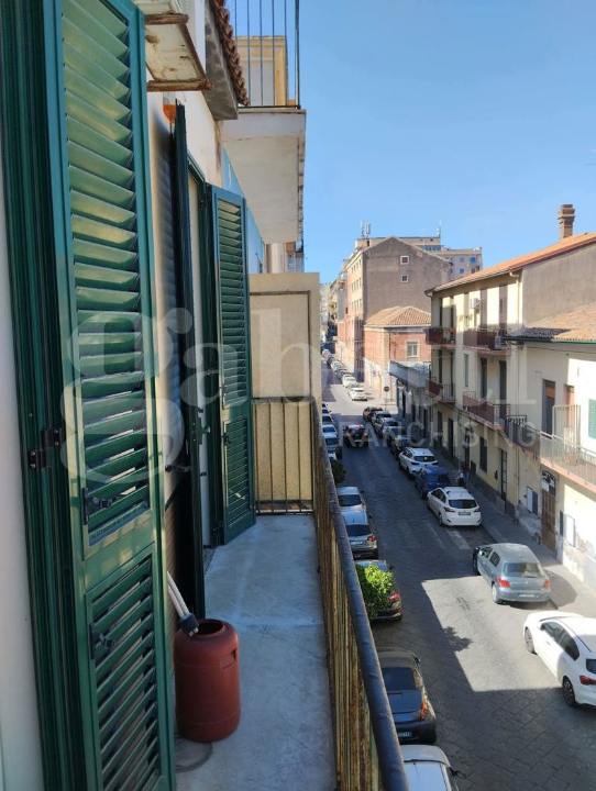 Appartamento - Image 4