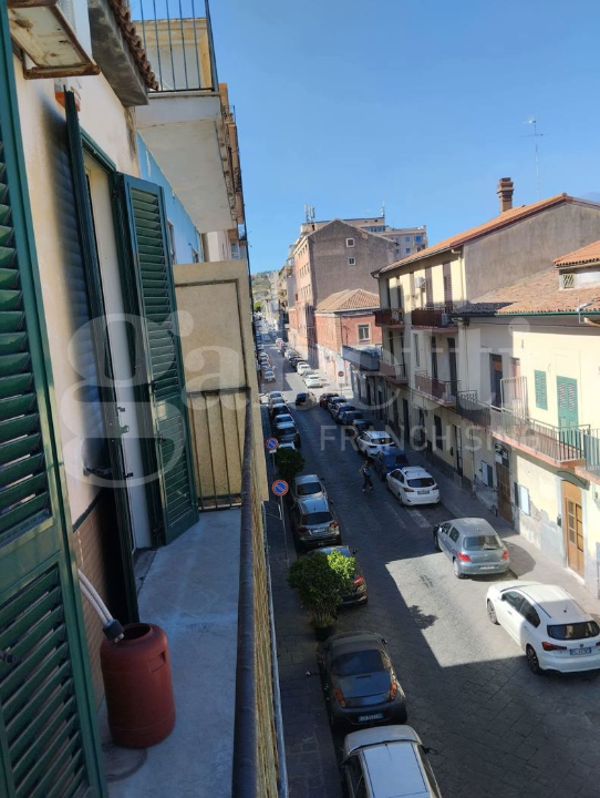 Appartamento - Image 3