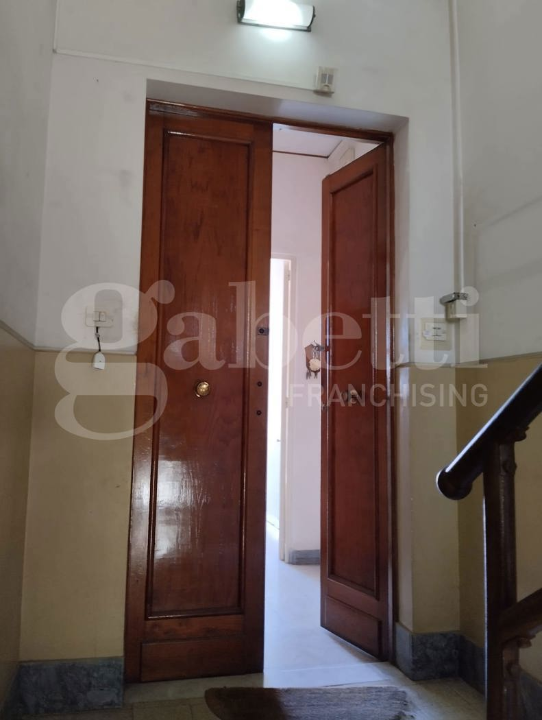 Appartamento - Image 8